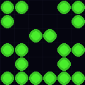 187.131.255.220