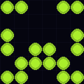 187.131.255.222