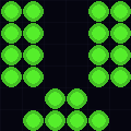 187.131.255.224