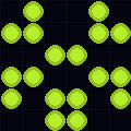 187.131.255.225