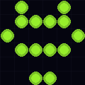 187.131.255.226