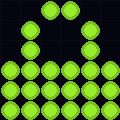 187.131.255.228
