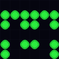 187.131.255.229