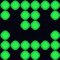 187.131.255.23