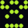 187.131.255.232