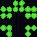 187.131.255.233