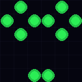 187.131.255.234