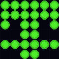 187.131.255.236