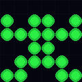 187.131.255.239