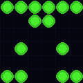 187.131.255.24