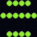 187.131.255.240