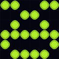 187.131.255.242