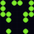 187.131.255.243