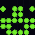 187.131.255.244