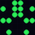 187.131.255.245