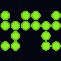 187.131.255.248