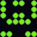 187.131.255.25