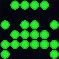 187.131.255.250