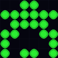 187.131.255.251