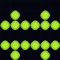 187.131.255.253