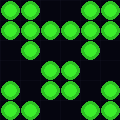 187.131.255.255