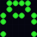 187.131.255.27