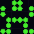 187.131.255.28