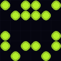 187.131.255.30