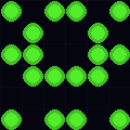 187.131.255.31