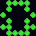 187.131.255.34