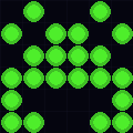 187.131.255.37