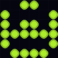 187.131.255.38