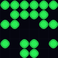 187.131.255.39