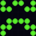 187.131.255.4