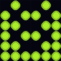 187.131.255.41