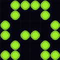 187.131.255.43