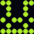 187.131.255.44