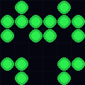187.131.255.45