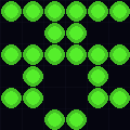 187.131.255.49