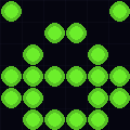 187.131.255.5