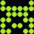 187.131.255.52