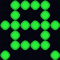 187.131.255.53