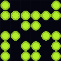 187.131.255.55