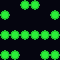 187.131.255.56