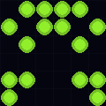 187.131.255.57