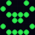 187.131.255.59