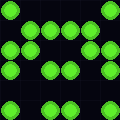 187.131.255.6