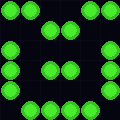 187.131.255.60