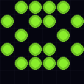 187.131.255.61