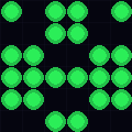 187.131.255.62